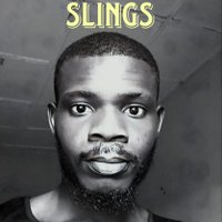BIG SLINGS (@slings4model) 's Twitter Profile