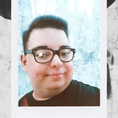 PedroSo59416801's profile picture. Portuguese. 🇵🇹🌻