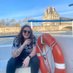 Im (@knight_imogen) Twitter profile photo Im (@knight_imogen) Twitter profile photo
