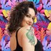 Jenny Rae (@lilraecakes) Twitter profile photo Jenny Rae (@lilraecakes) Twitter profile photo