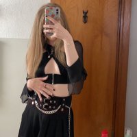 emma j (@emmaj_is_lame) 's Twitter Profile