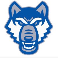 Wolves Baseball (@wolvesbaseball0) 's Twitter Profile