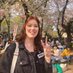 alba 🌸 (@pockyalba) Twitter profile photo alba 🌸 (@pockyalba) Twitter profile photo