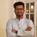 Shimanto Roy (@roymeup) Twitter profile photo Shimanto Roy (@roymeup) Twitter profile photo