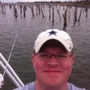 Landon Lay - @gn87man - Twitter