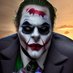 jokertherogue (@jokertherogue) Twitter profile photo jokertherogue (@jokertherogue) Twitter profile photo