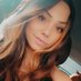 Nikki Darling (@nikkidarlingggg) Twitter profile photo Nikki Darling (@nikkidarlingggg) Twitter profile photo