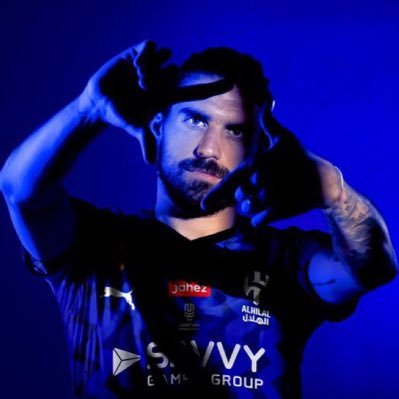sqra15916's profile picture. "أيامٌ شداد..لكنّ الله أحنّ وأرحم"