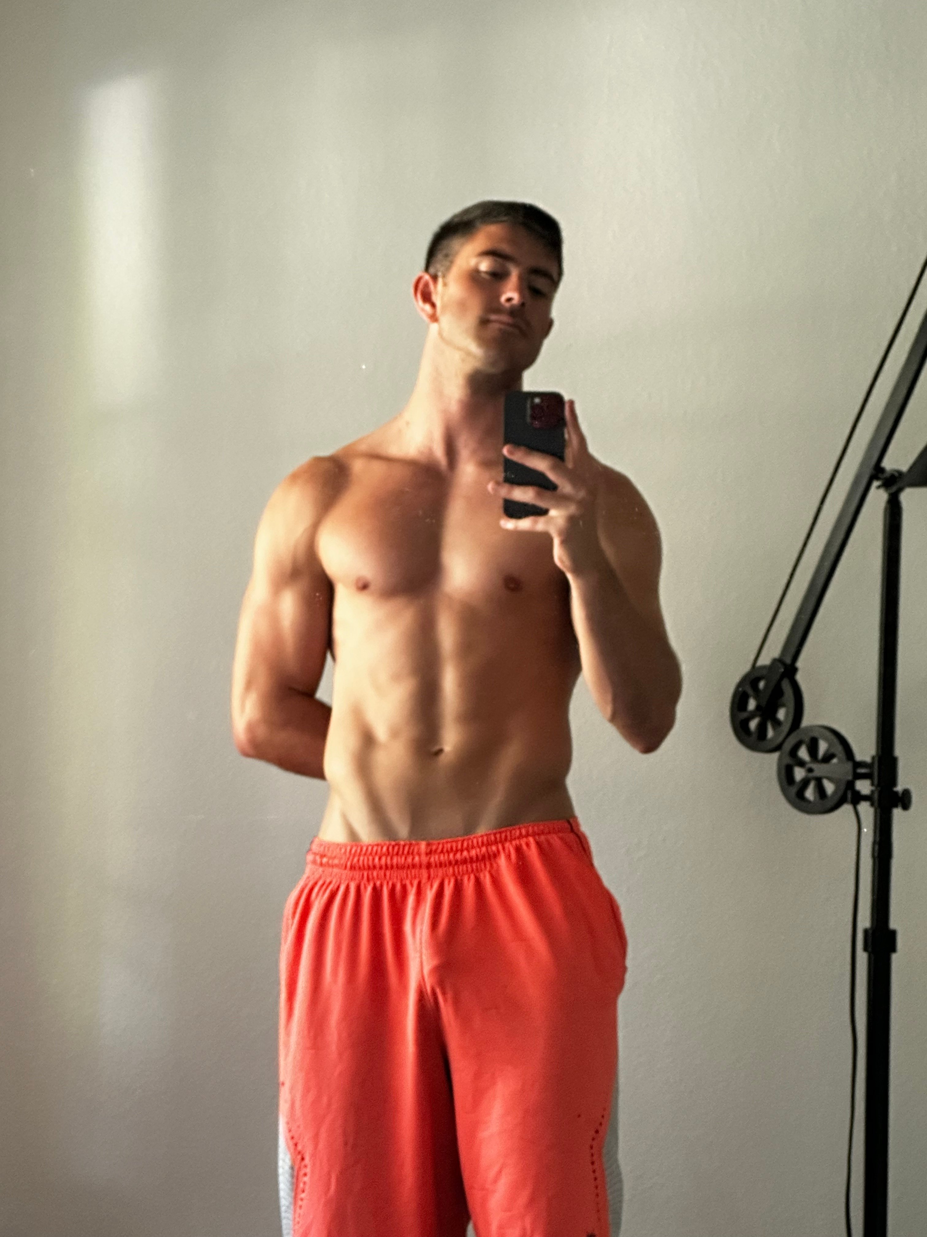 Experience explicit content on my main account @Connorlovve 💦😈 Tap the link below for instant access 👇