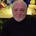 Darek #Trzaskowski2025 #TrzaskowskiTeam (@cidariusz) Twitter profile photo Darek #Trzaskowski2025 #TrzaskowskiTeam (@cidariusz) Twitter profile photo