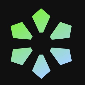 sidekodev's profile picture. Use Sideko to turn your API into a complete product. 

Sideko generates SDKs in Python, Typescript, Ruby, Rust, Go, Kotlin, Java, and C#