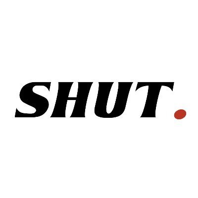 ShutNews Profile Picture