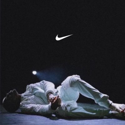 Ali_3150's profile picture. 