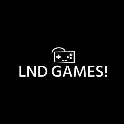 LNDGamesRBLX's profile picture. 😈 Satan is my god
