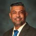Dr. Raff Saeed (@sisd_runswell) Twitter profile photo Dr. Raff Saeed (@sisd_runswell) Twitter profile photo