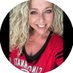 RedsfanAng (@ang0273) Twitter profile photo RedsfanAng (@ang0273) Twitter profile photo