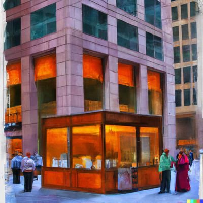 U.S. tech reporter @ Reuters | RTs ≠ endorsement | deborahmary.sophia@tr.com