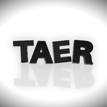 Taer