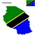 Tarime (@mwita14mwita) Twitter profile photo Tarime (@mwita14mwita) Twitter profile photo