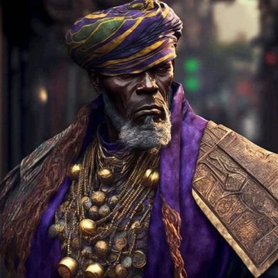 Hon_Mayowa's profile picture. business minded , beautiful and bold..