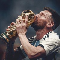 GOAT 🐐 (@razorgamerpro2) 's Twitter Profile Photo GOAT 🐐 (@razorgamerpro2) 's Twitter Profile Photo