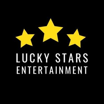 LuckyStarsOG Profile Picture