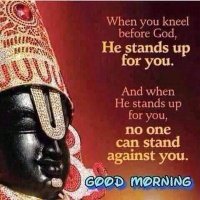 satyalaxmi rao (@satyalaxmir) 's Twitter Profile