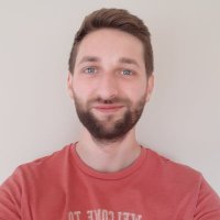 Ady Horan (@adrianchoran) 's Twitter Profile