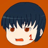イチ@NFTGAMES (@ichi_desu_yo) Twitter profile photo