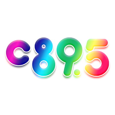 C89.5 Public Radio Profile