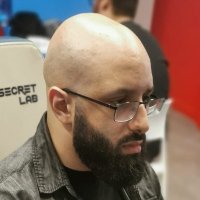 Shaf (@c4_shaf) 's Twitter Profile