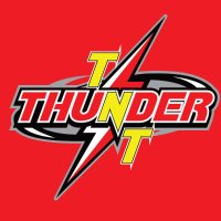 TNT Thunder Fastpitch Softball (@tntthunderfp) 's Twitter Profile