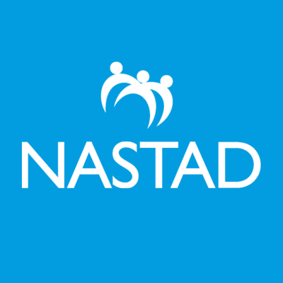 NASTAD's vision is a world committed to ending HIV/AIDS, viral hepatitis, and intersecting epidemics.