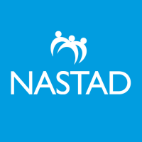 NASTAD(@NASTAD) 's Twitter Profile Photo