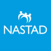 NASTAD (@NASTAD) Twitter profile photo