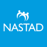 NASTAD's profile picture. NASTAD's vision is a world committed to ending HIV/AIDS, viral hepatitis, and intersecting epidemics.