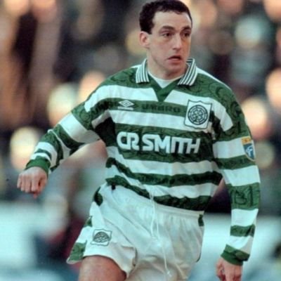 MaccaMcale93533's profile picture. Celtic fan who loves heavy metal