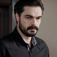 dodo🏹halil (@hicmomh) 's Twitter Profile