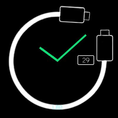 TimeTechYT's profile picture. Find me on YouTube at TIMETECH
Fan Of Eddie Rabbitt, Passionate about Technology