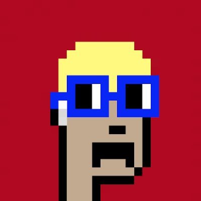 defnullx's profile picture. co-founder @nunounsdao | developer