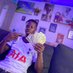Prince Amoah (@princea1887817) Twitter profile photo Prince Amoah (@princea1887817) Twitter profile photo