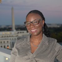 Kaylen Tucker, Ph.D.(@kaylentucker) 's Twitter Profile Photo