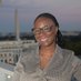 Kaylen Tucker, Ph.D. (@kaylentucker) Twitter profile photo Kaylen Tucker, Ph.D. (@kaylentucker) Twitter profile photo