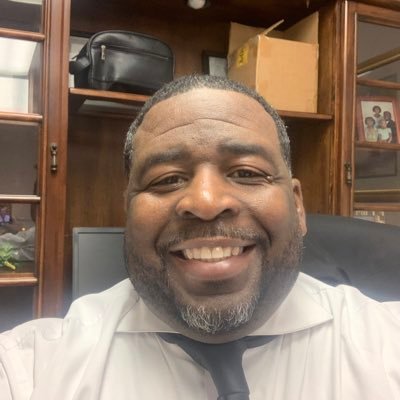 drjay05's profile picture. 