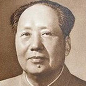 Aiming to educate and spread awareness of Marxism-Leninism-Maoism via Quotations from Maoists across the world.