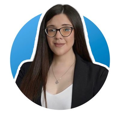 🇻🇪👩🏻⚕️ PGY-2 Family Medicine. TAFP Resident Delegate. #LatinasInMedicine Instagram: @drmayverg