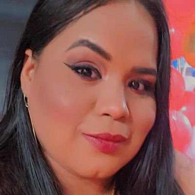 AgnnesRedman3's profile picture. *o*