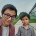 Guanhua Chen (@jdbzn) Twitter profile photo Guanhua Chen (@jdbzn) Twitter profile photo