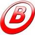 Blade Slapper (@bladeslapper) Twitter profile photo Blade Slapper (@bladeslapper) Twitter profile photo
