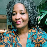 Karen Walrond (@chookooloonks) 's Twitter Profile